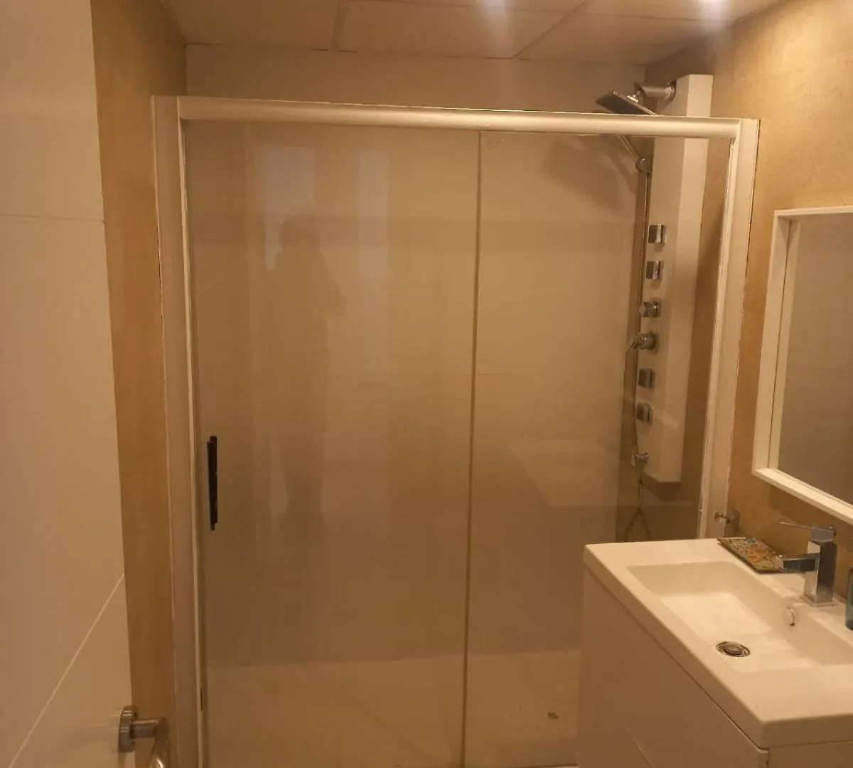 Precioso Apartamento Reformado Punta Umbría 0*,  Spanien