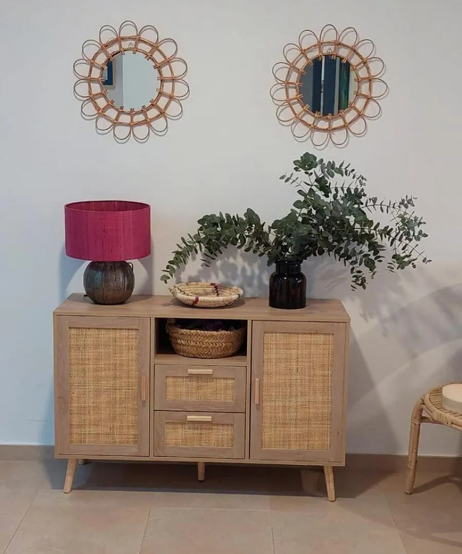 Precioso Apartamento Reformado Punta Umbría 0*,  Španělsko
